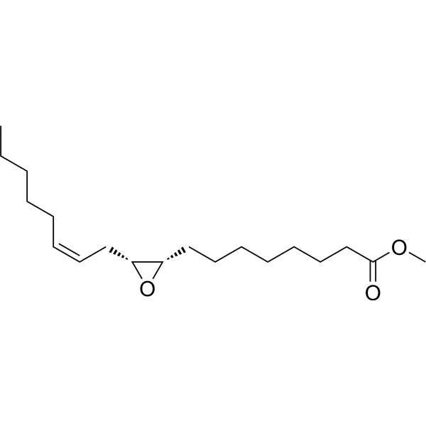 Coronaric acid methyl ester 6084-72-6